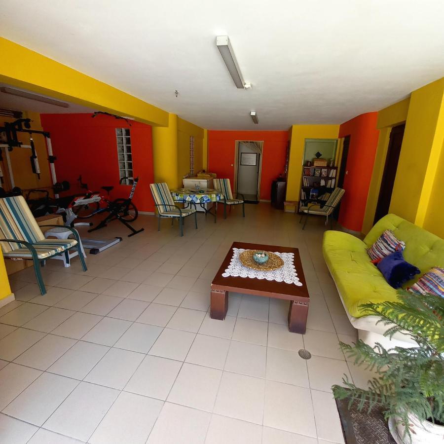 Ταξιδιώτες Travellers Apartment Megalopolis Exterior foto