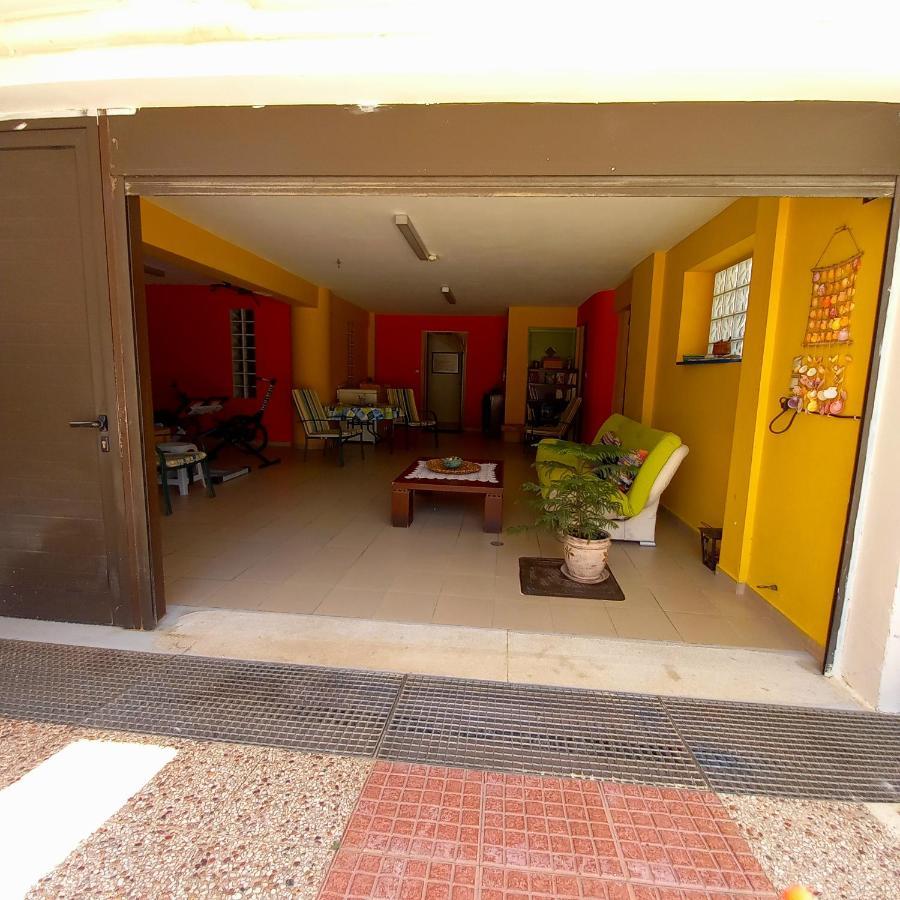 Ταξιδιώτες Travellers Apartment Megalopolis Exterior foto